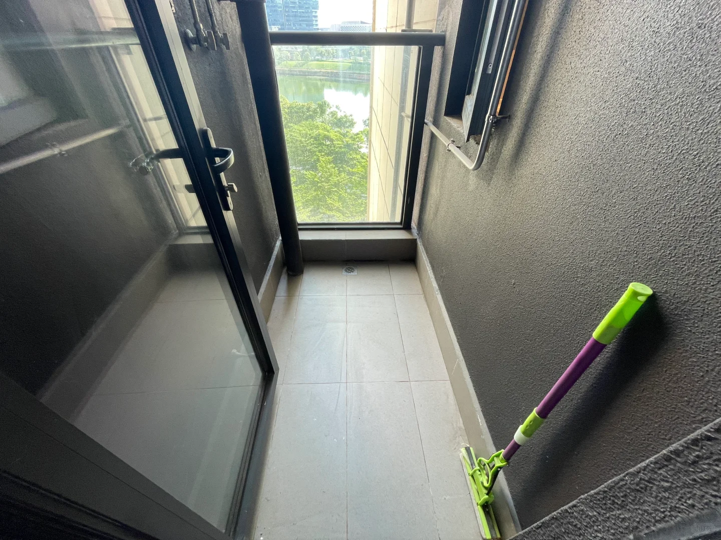 福永会展湾东城 112平看河豪装三房地铁商业