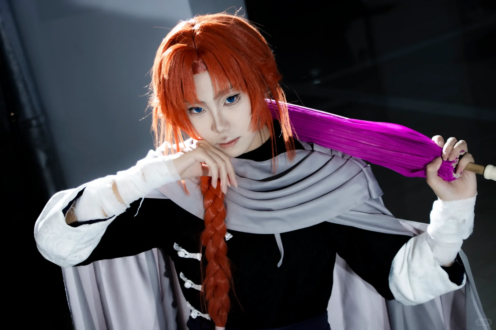 苏州acg自由行启动