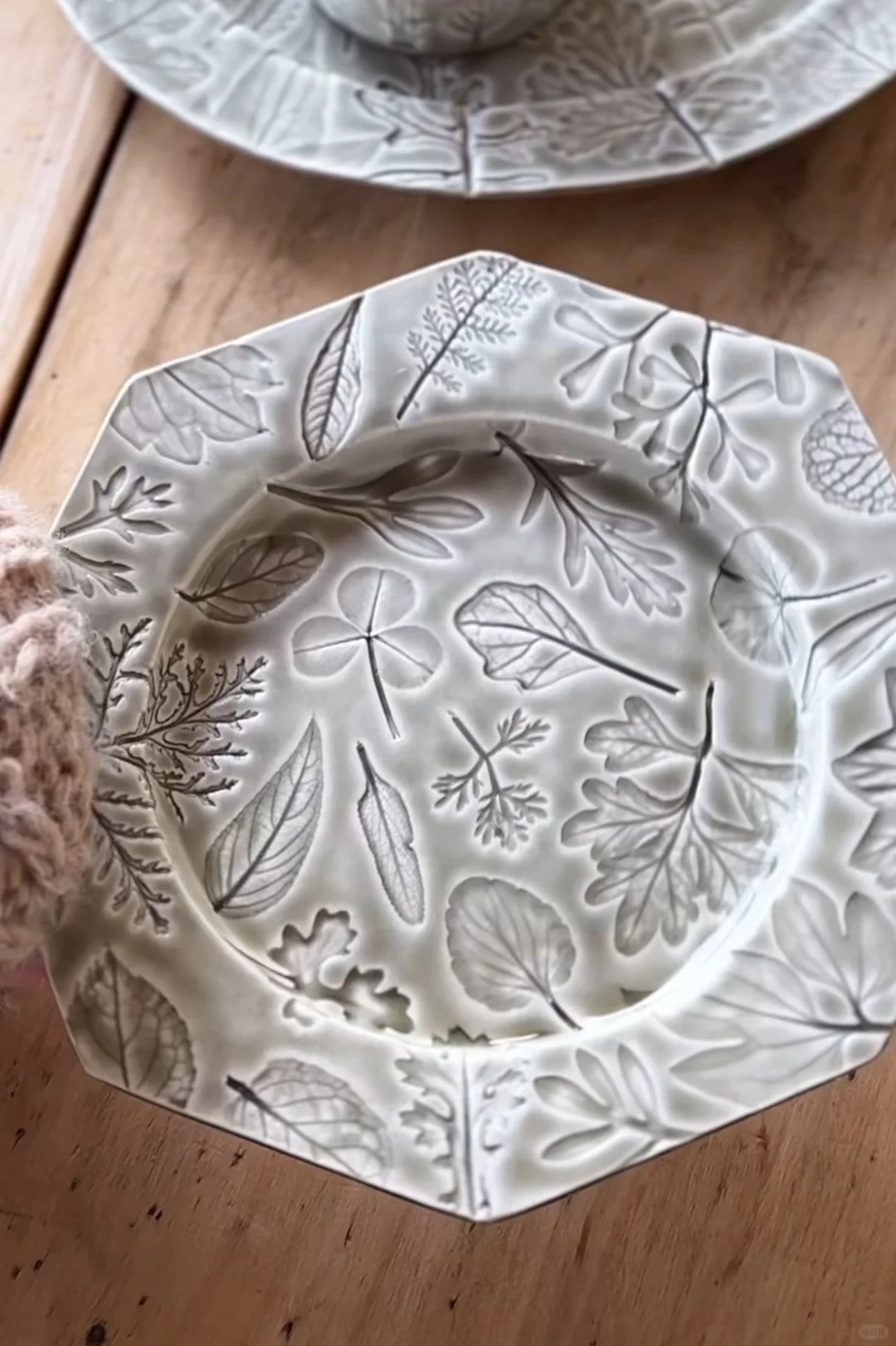 双人展会?东京 svale furniture