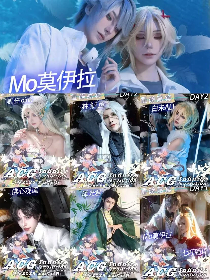 求40赞 求求求(满了