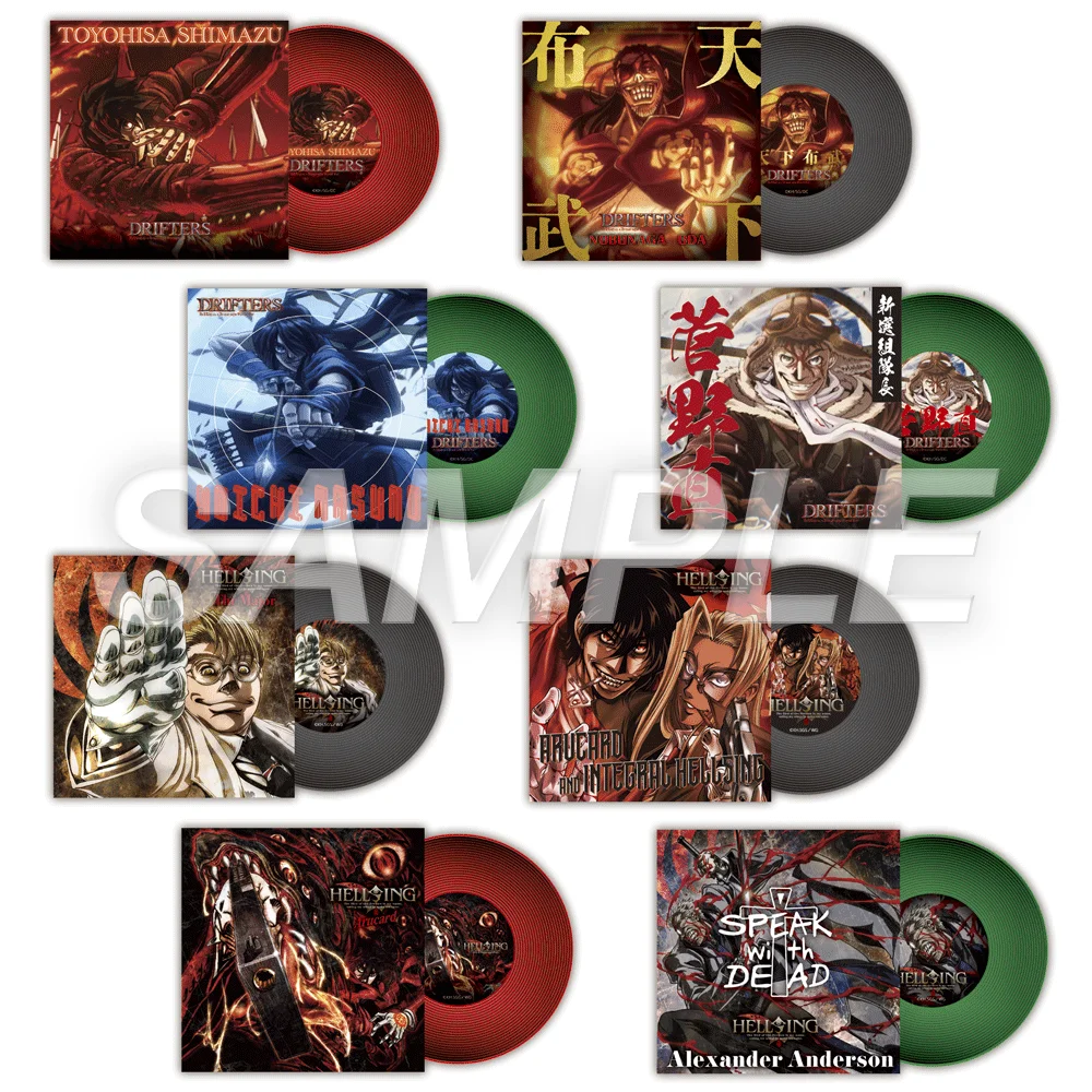 平野耕太大博览会