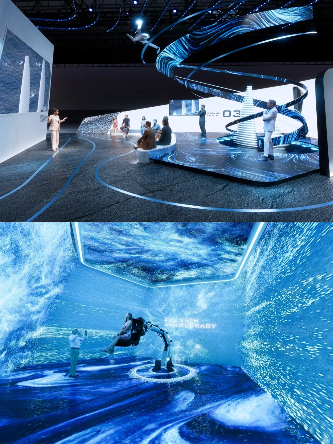 米 其 林 奇 遇 号