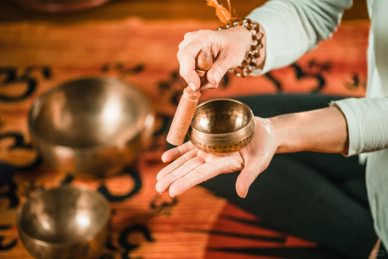 励莱西部疗愈产业博览会探索心理治愈的路径