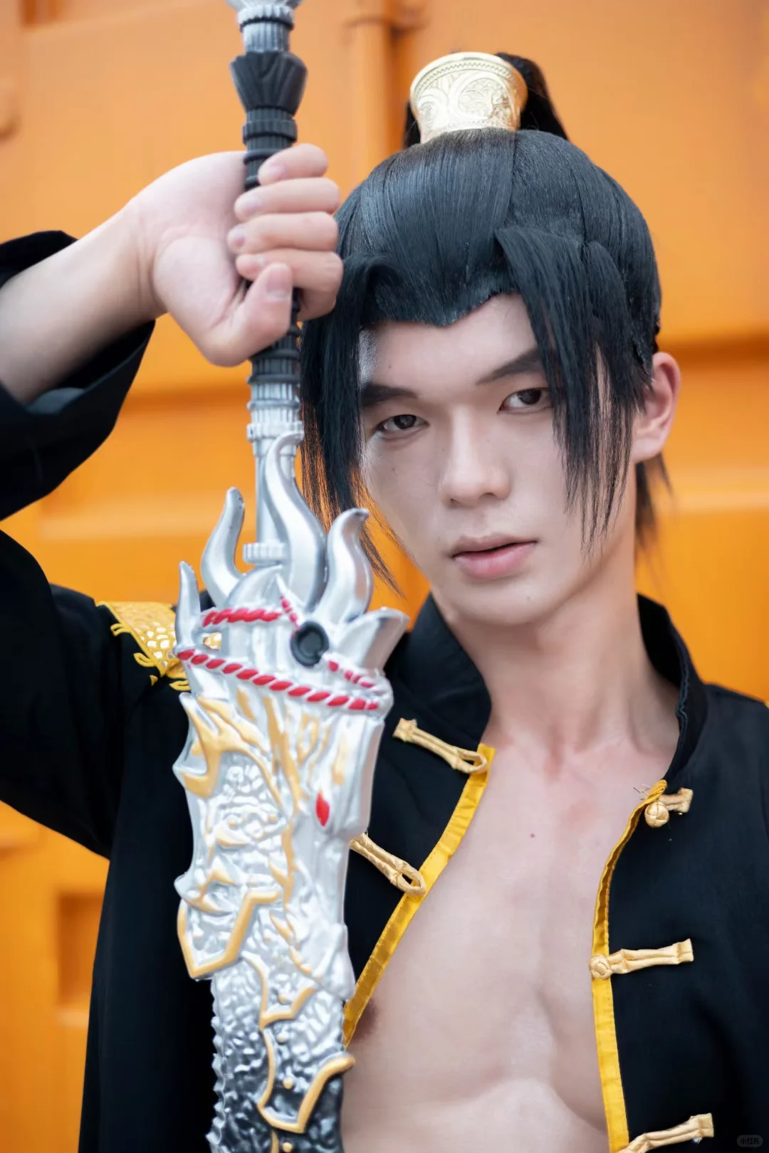 求40赞 求求求(满了