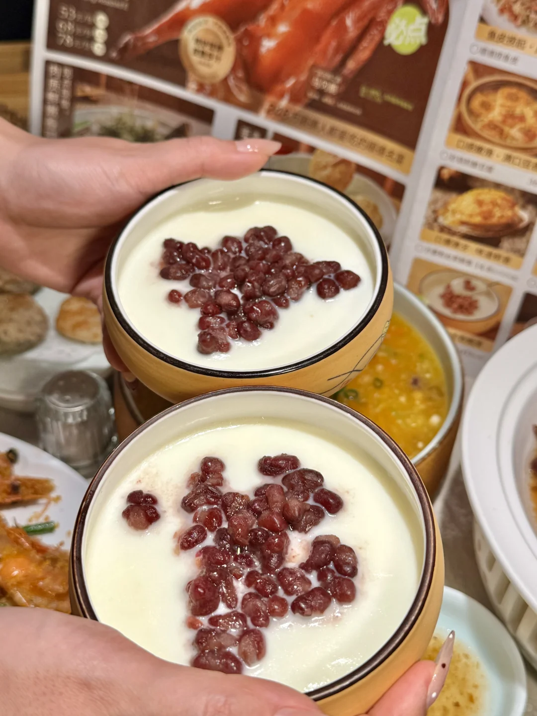 深圳会展中心！确实是数一数二的…?