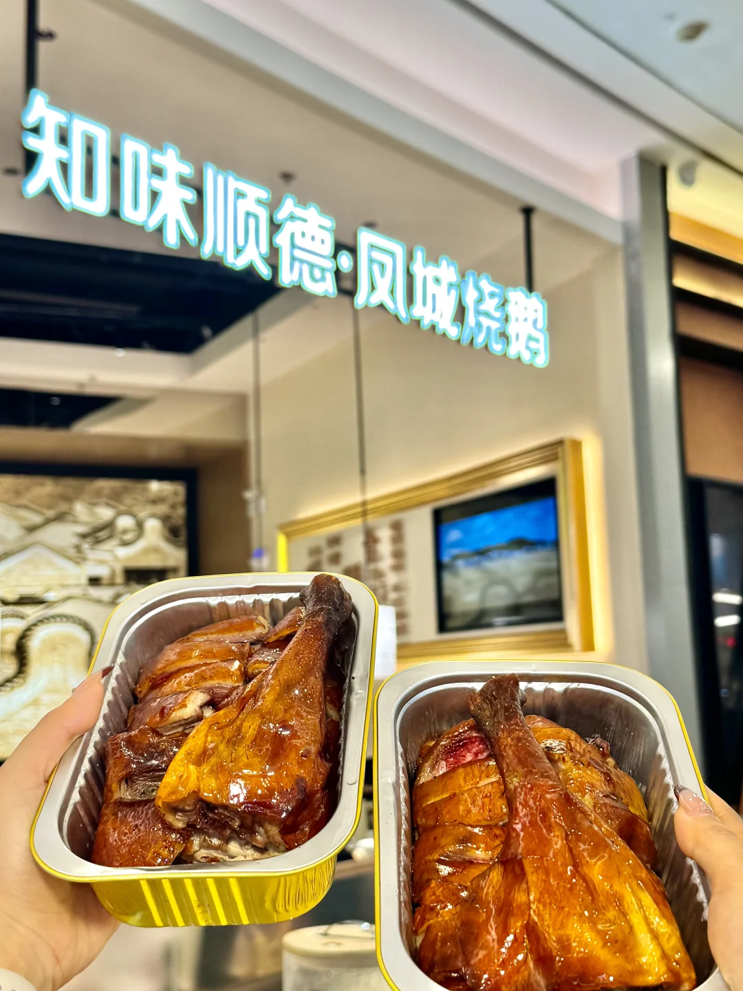 深圳会展中心！确实是数一数二的…?