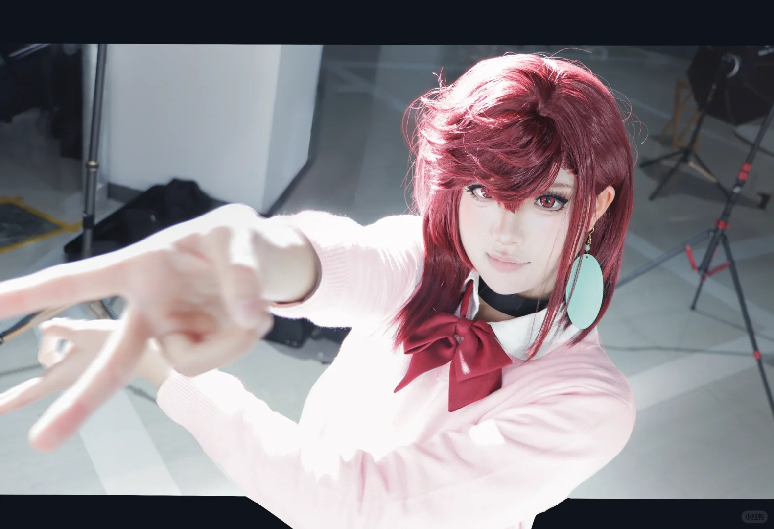 苏州acg自由行启动