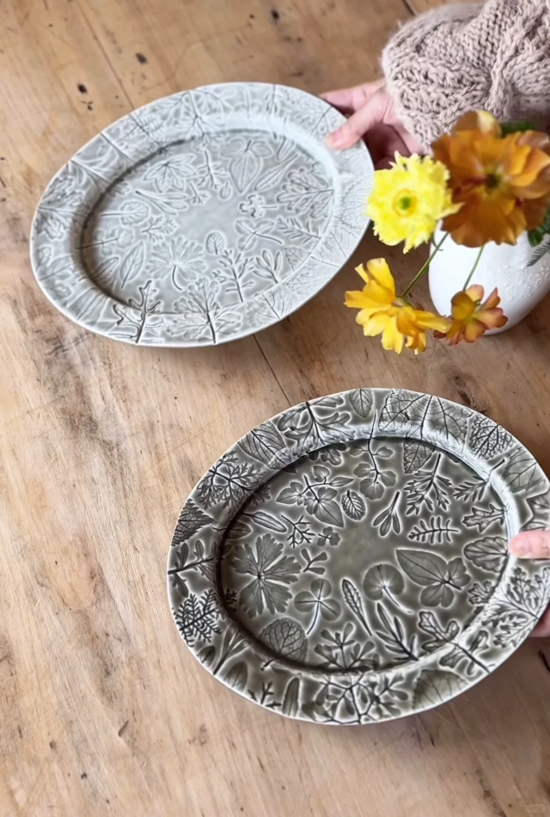 双人展会?东京 svale furniture