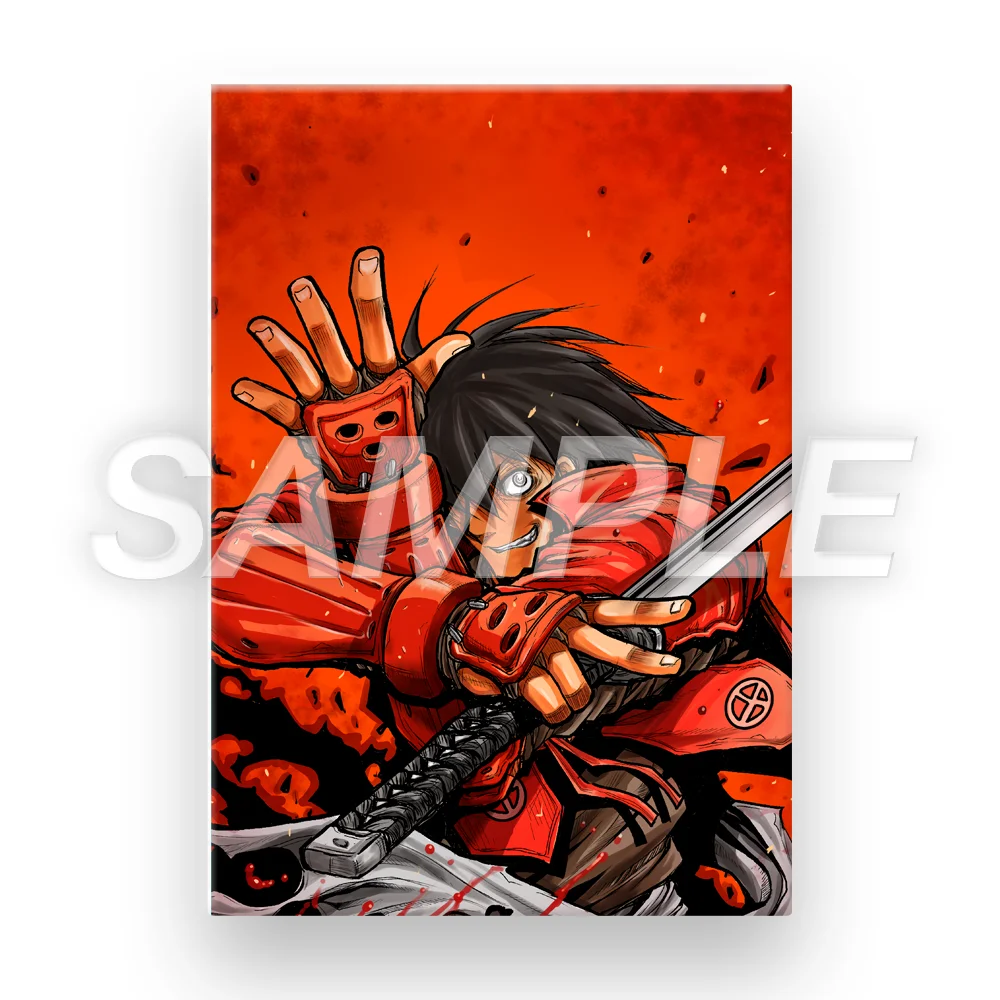 平野耕太大博览会