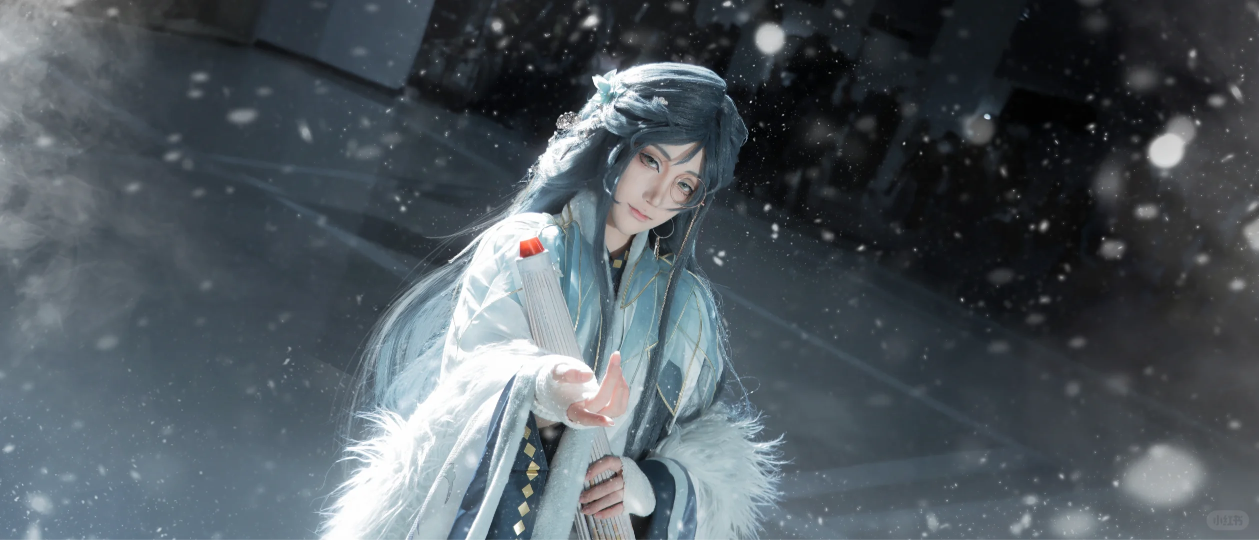 苏州acg自由行启动