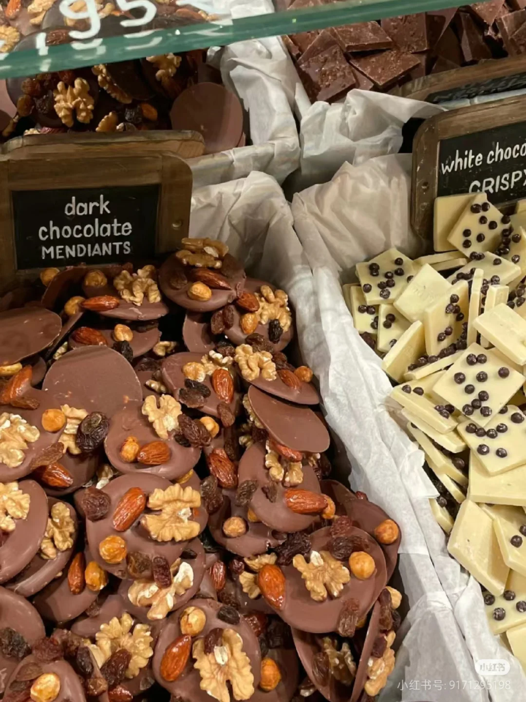 环球之旅：比利时??布鲁塞尔