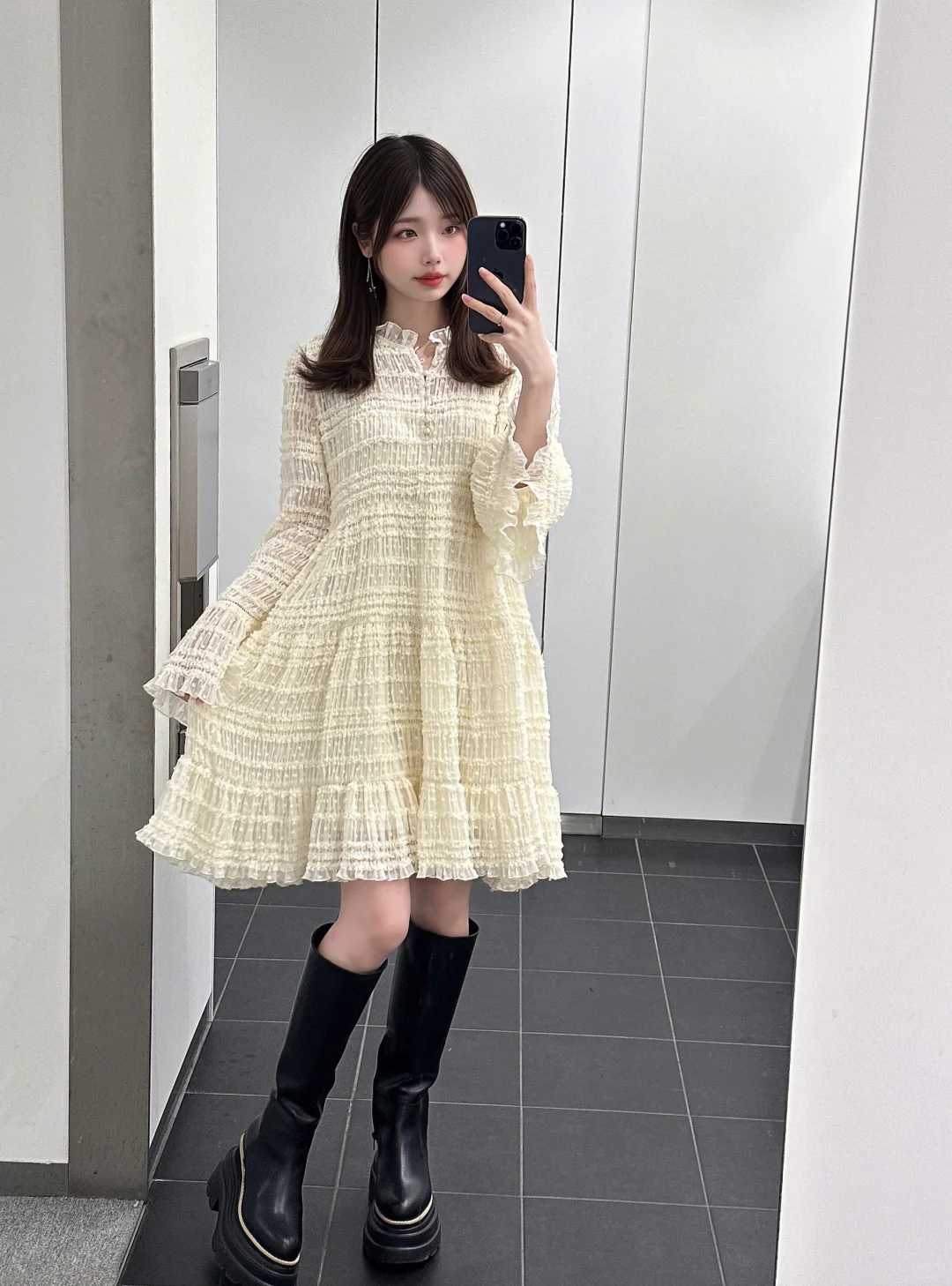 cocodeal25夏｜最爱的7套