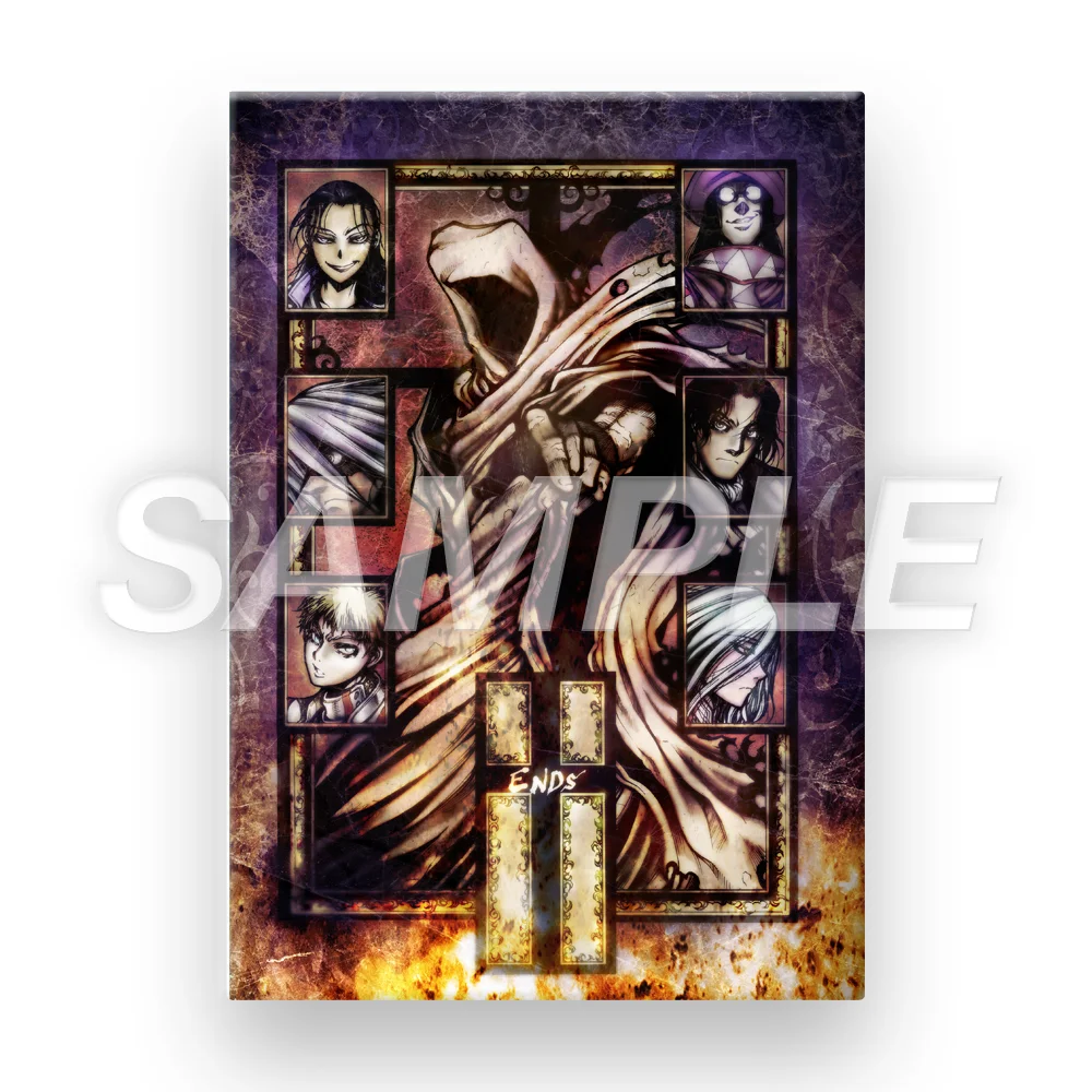 平野耕太大博览会