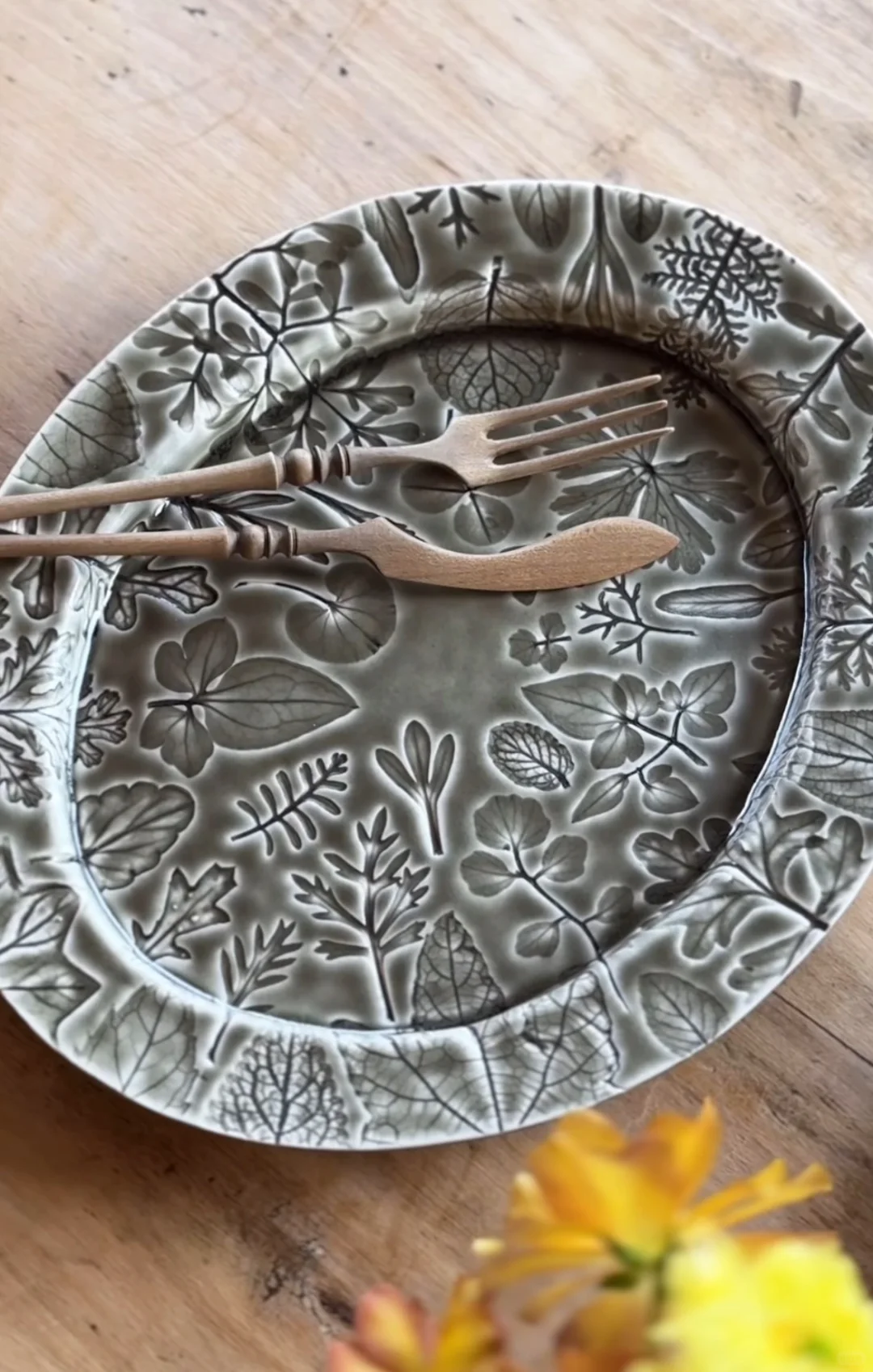 双人展会?东京 svale furniture