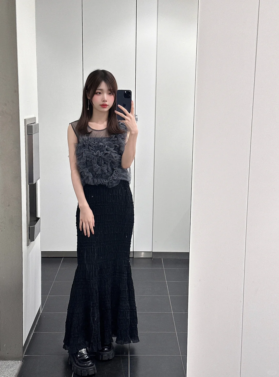 cocodeal25夏｜最爱的7套