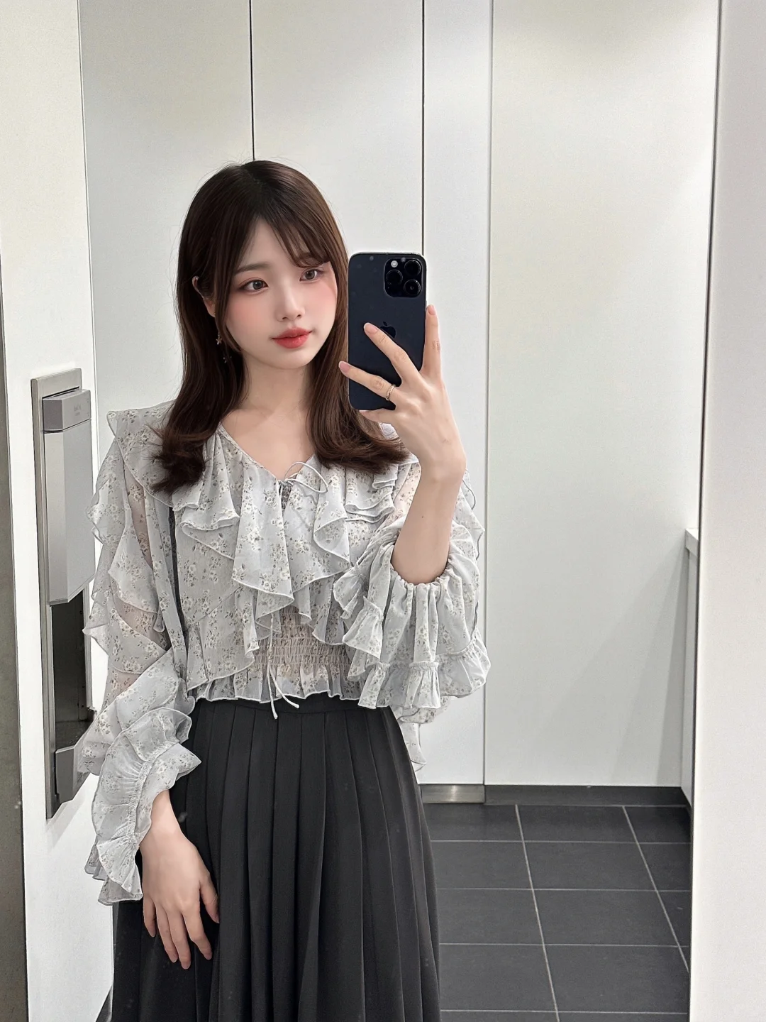 cocodeal25夏｜最爱的7套