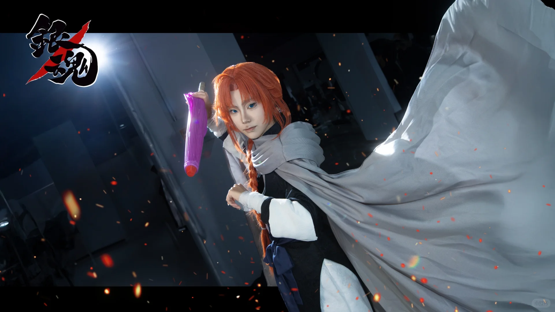 苏州acg自由行启动