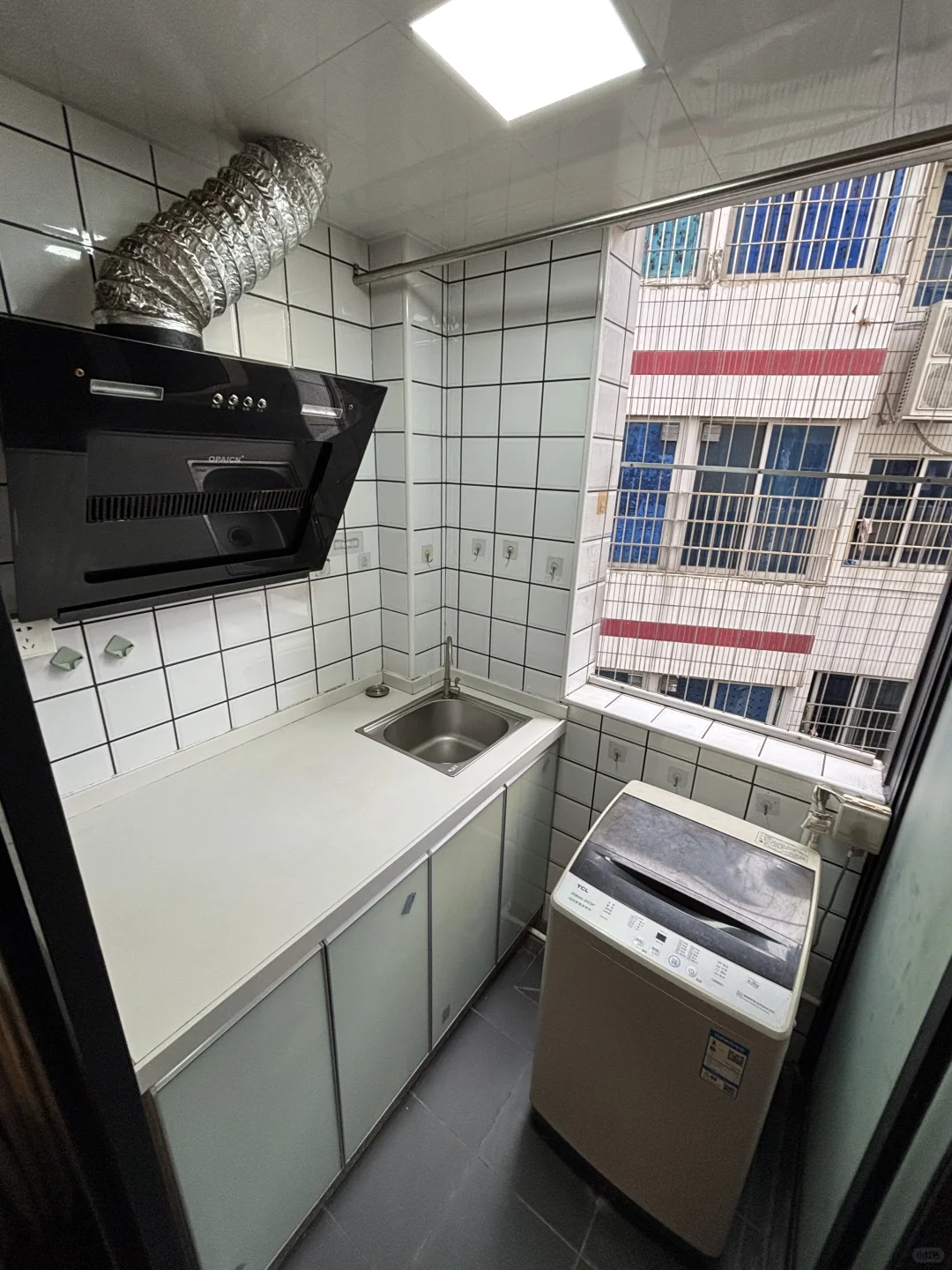 ?急转琶洲会展核心区独卫大?间精装