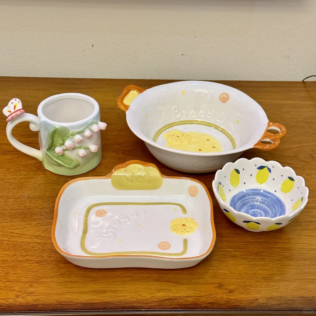 ?唐山陶瓷博览会