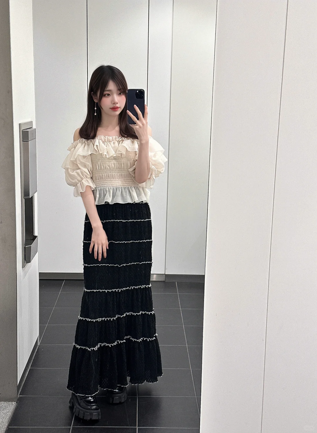 cocodeal25夏｜最爱的7套