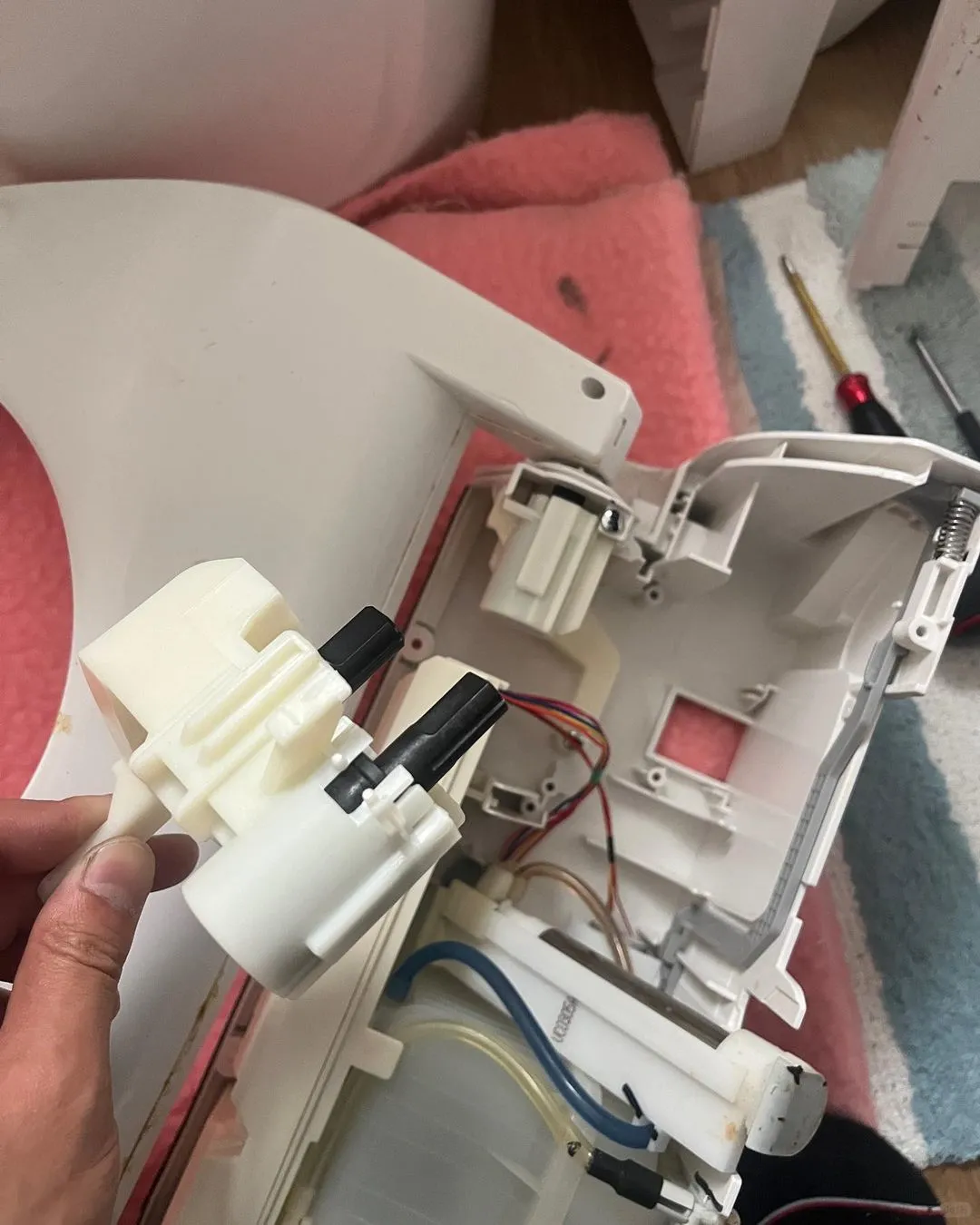 会展吾悦广场附近灯具维修，灯具安装