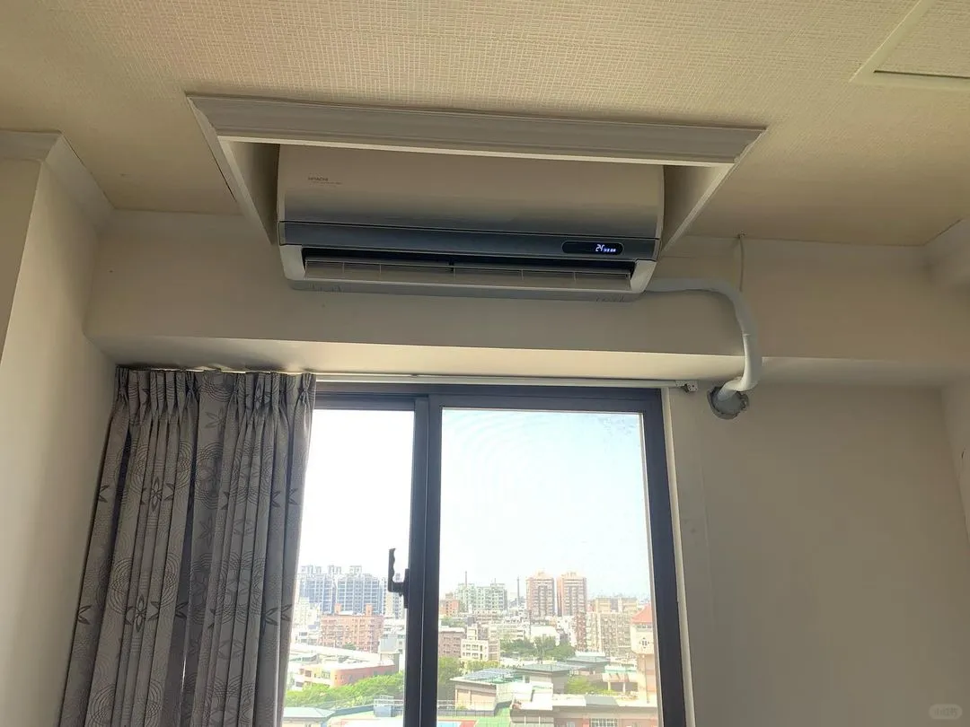 会展吾悦广场附近灯具维修，灯具安装