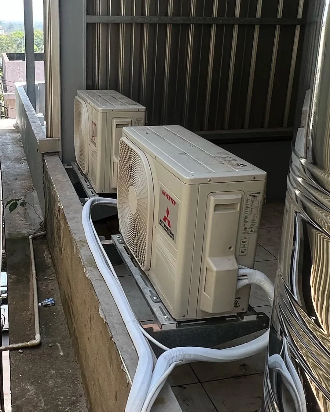 会展吾悦广场附近灯具维修，灯具安装