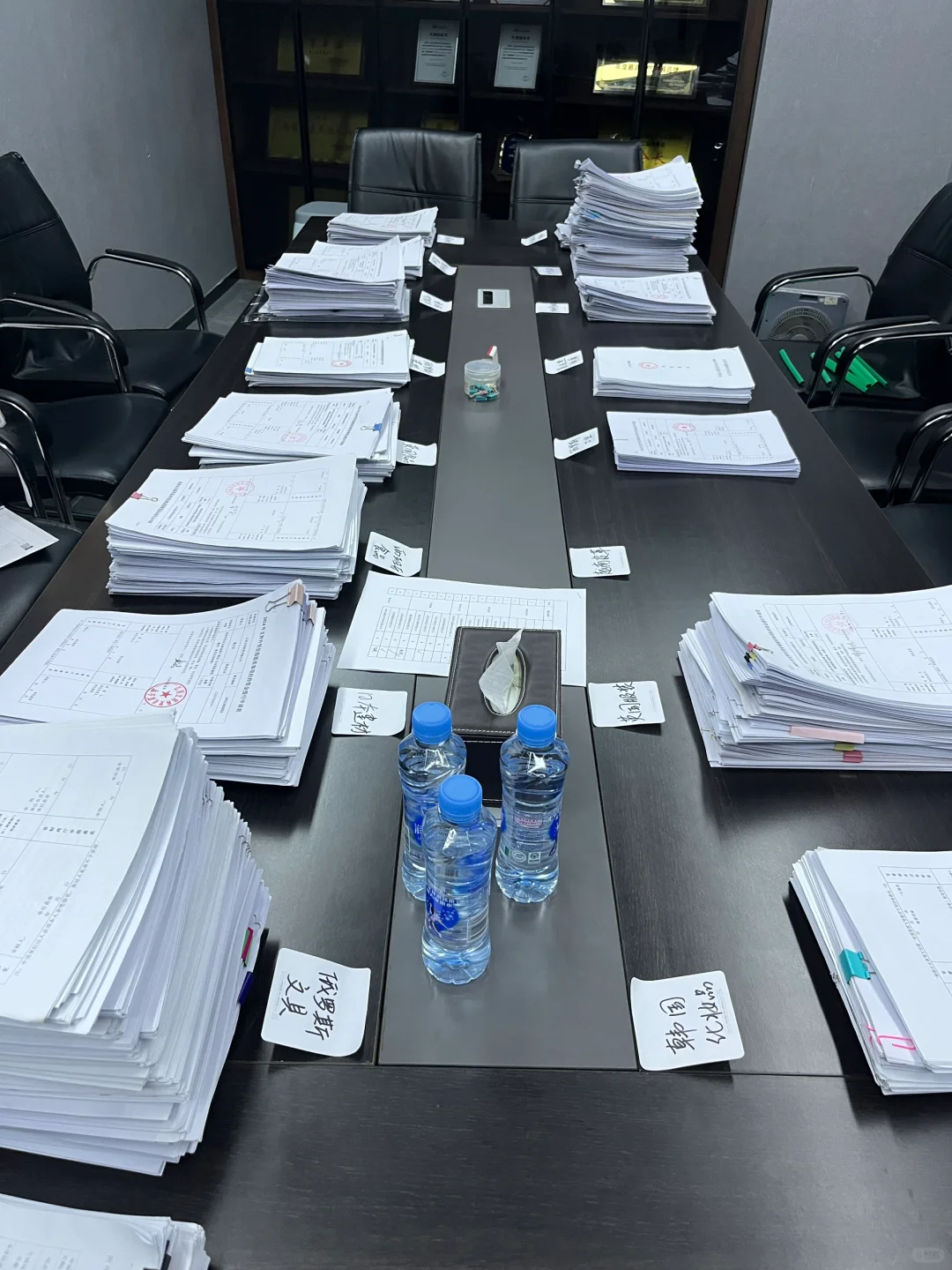 江西企业别划走，手把手教你薅百展计划补贴