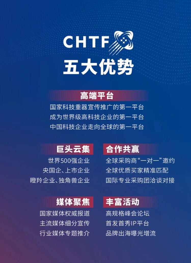 有没有帮忙招展的代理公司啊