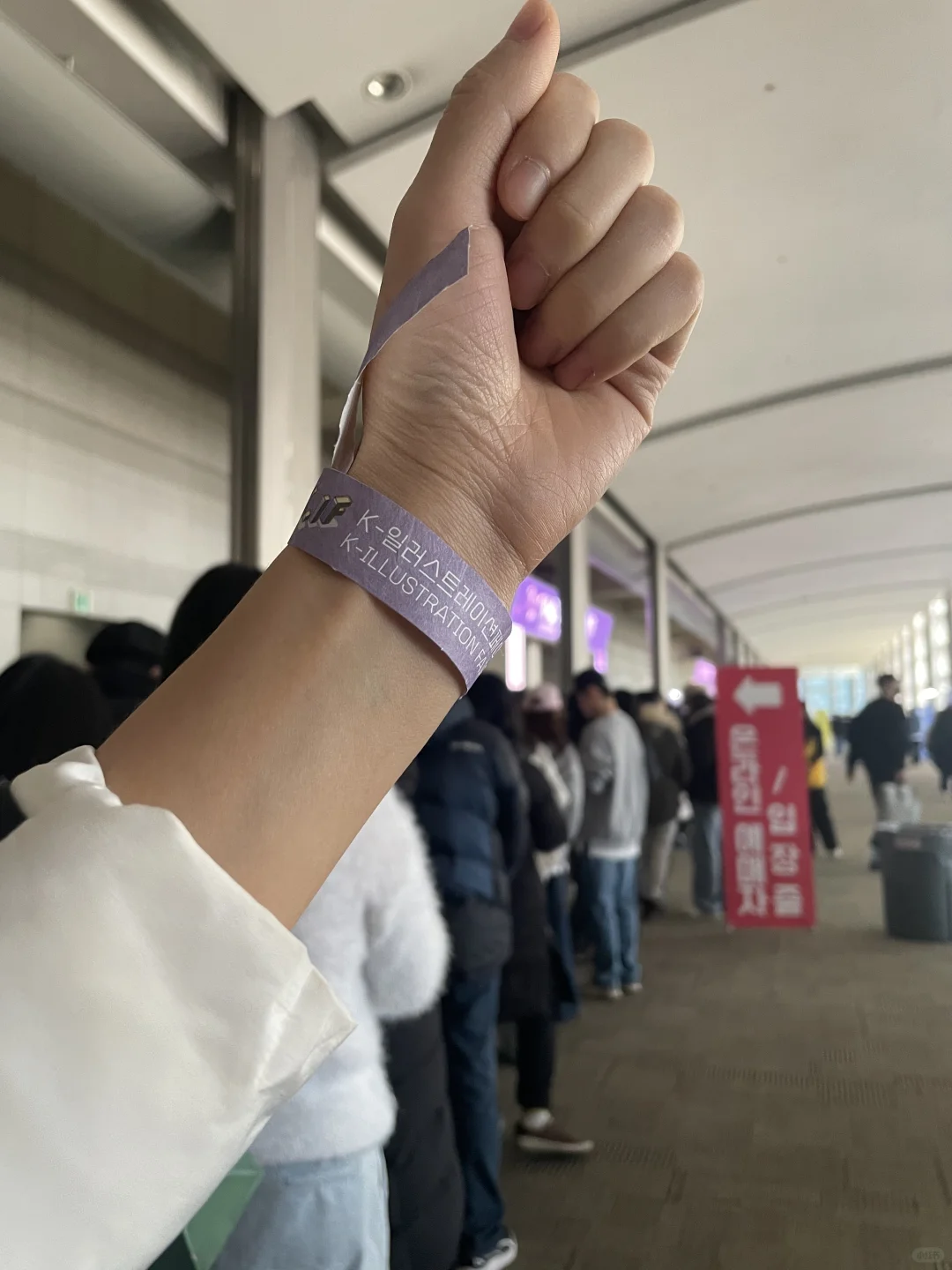 韩国文创震惊到我了