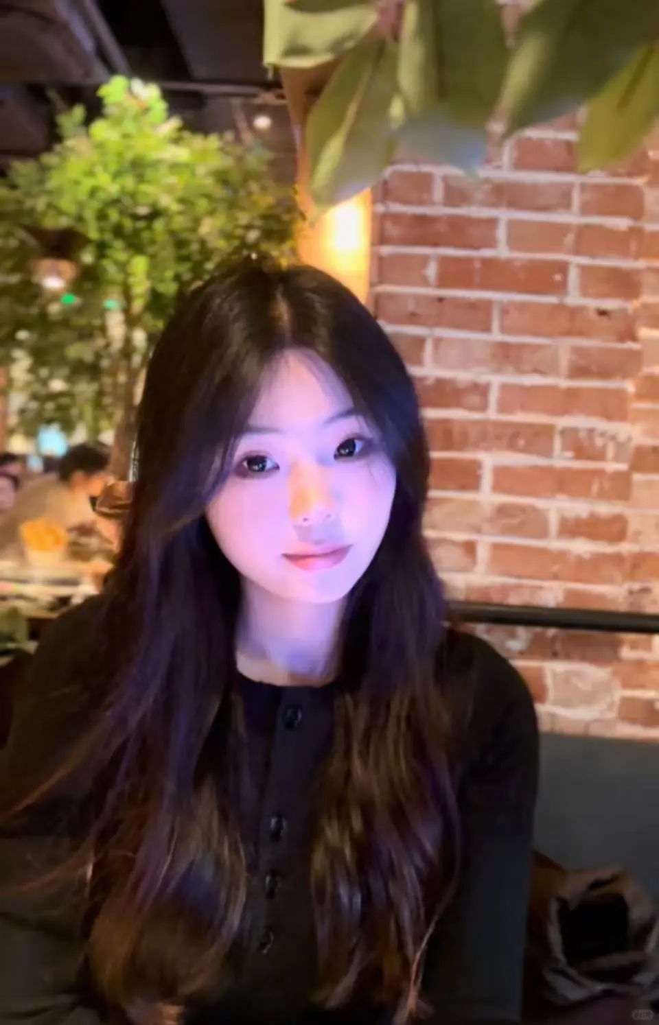 做展台搭建的第37天