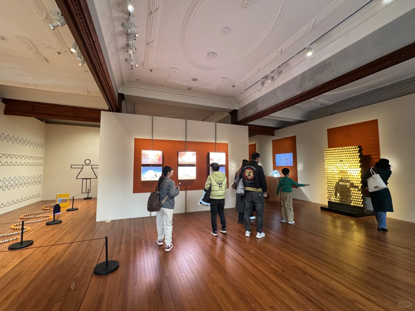 ?宝格丽?蛇年免费特展