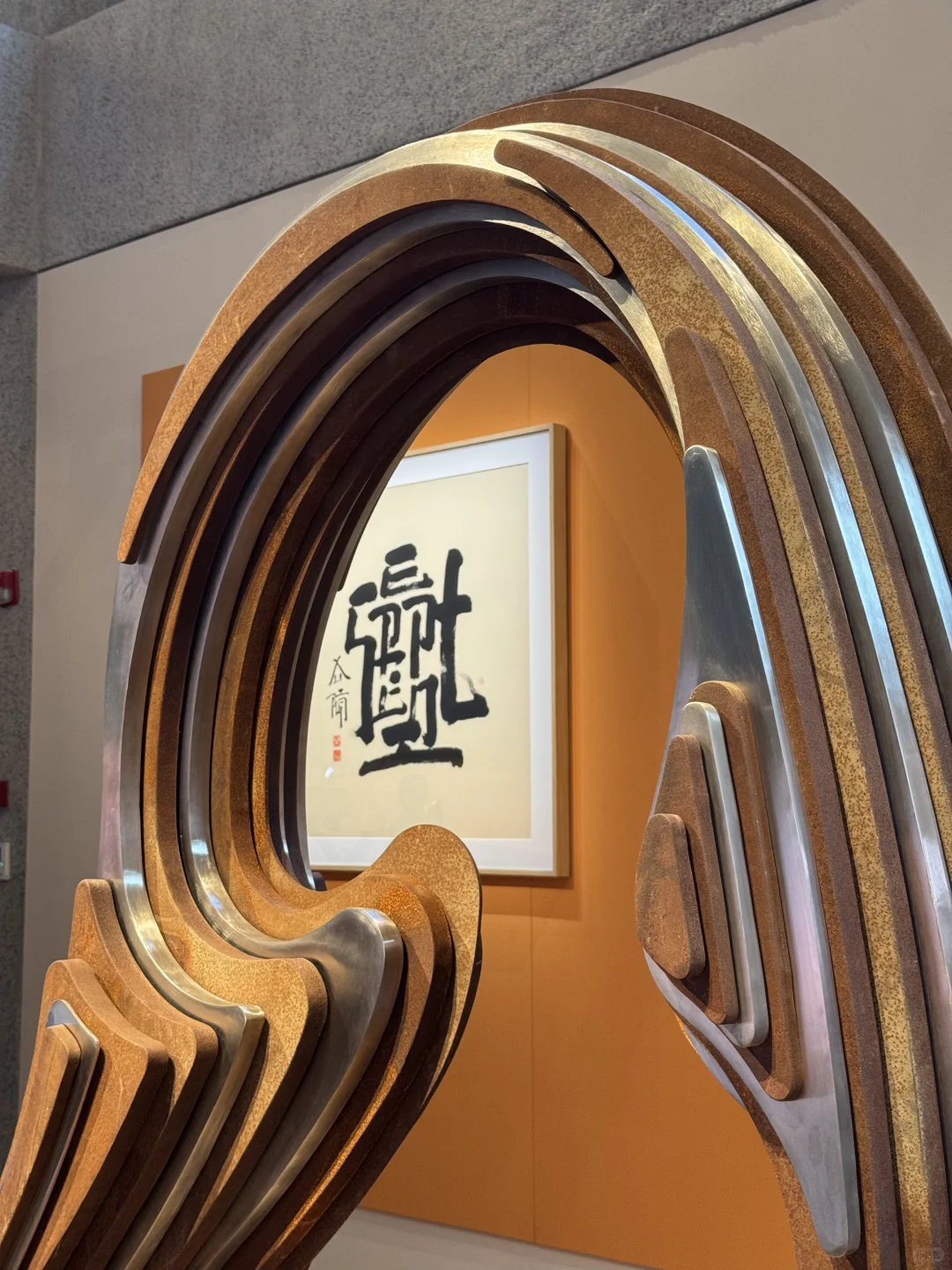 ?宝格丽?蛇年免费特展