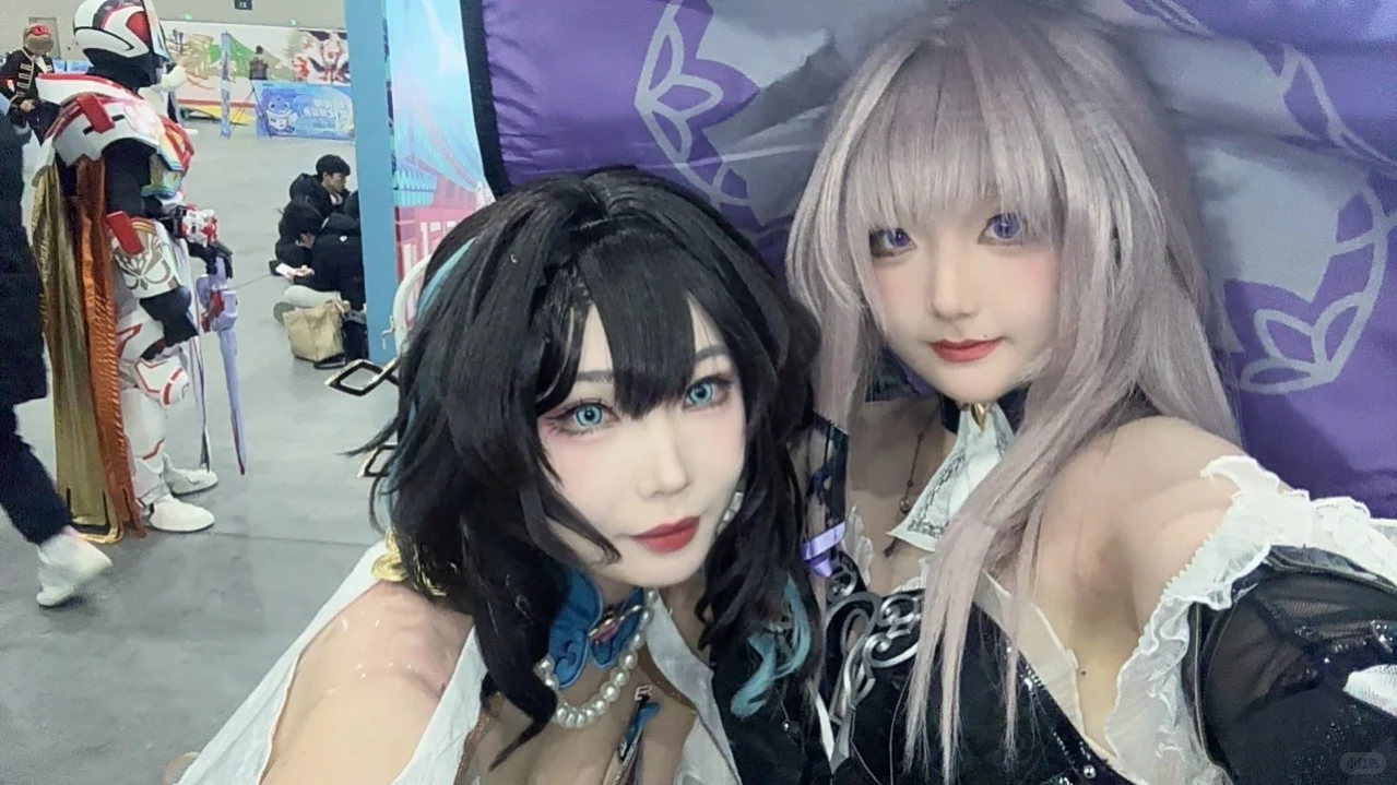 2.9金陵青年文化博览会返图（1)