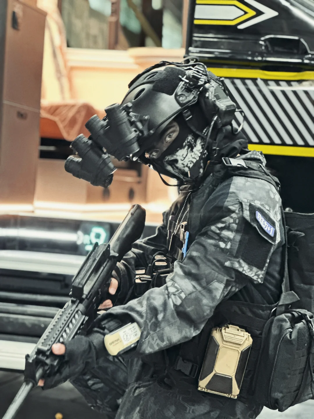 金陵青年文化博览会返图