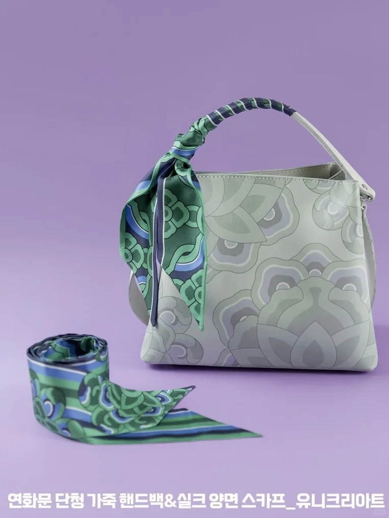 ??2024韩国旅游纪念品博览会攻略