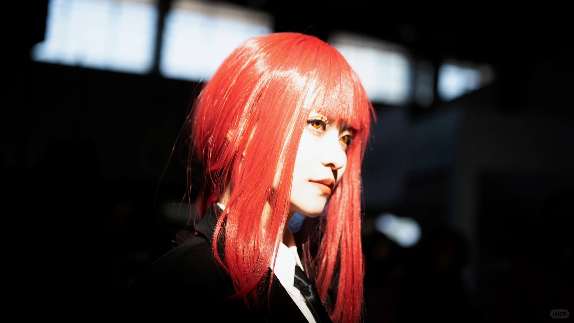 浅谈一下首届金陵青年文化博览会