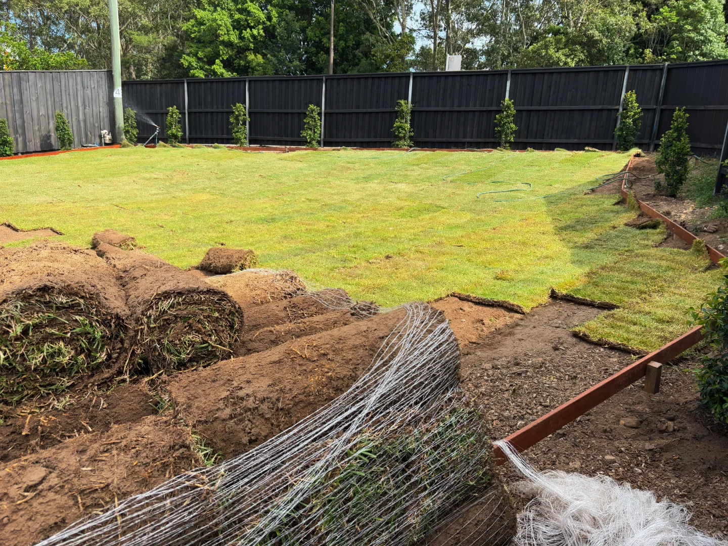 澳洲NDIS地产投资