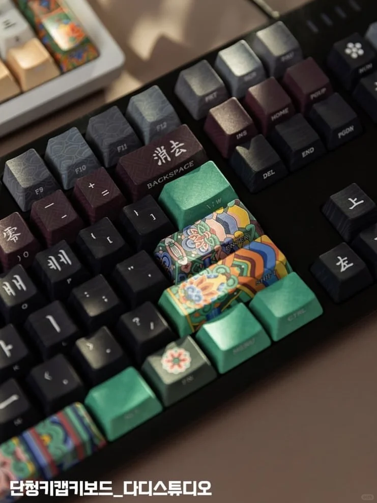 ??2024韩国旅游纪念品博览会攻略