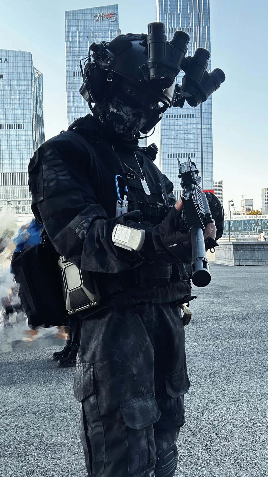 金陵青年文化博览会返图