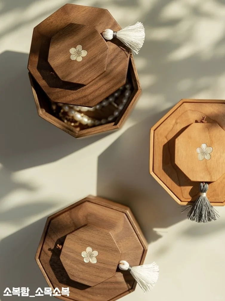 ??2024韩国旅游纪念品博览会攻略