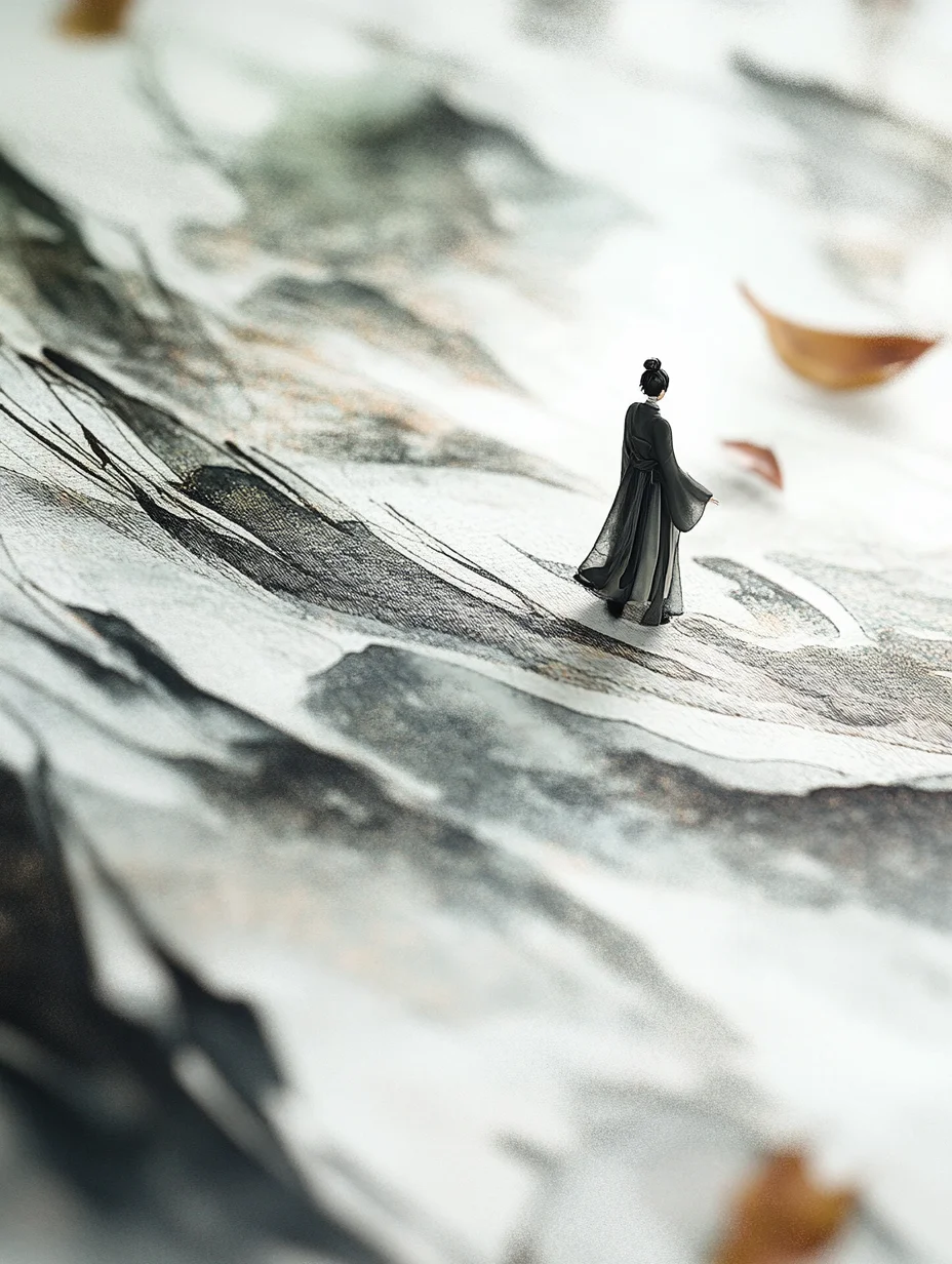 2025年全国茶博会排期表