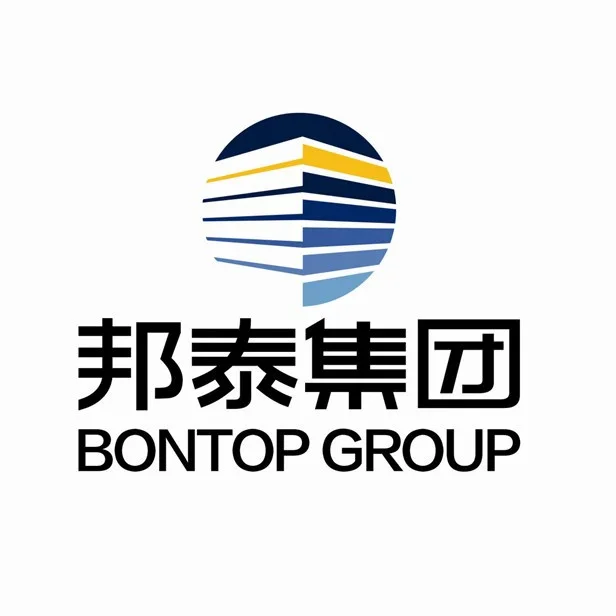 邦泰地产：西安2025的“黑马”