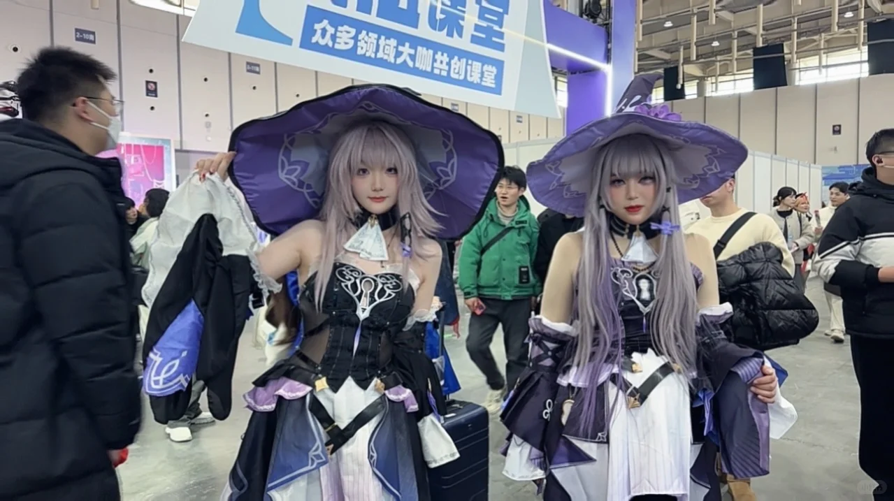 2.9金陵青年文化博览会返图（1)