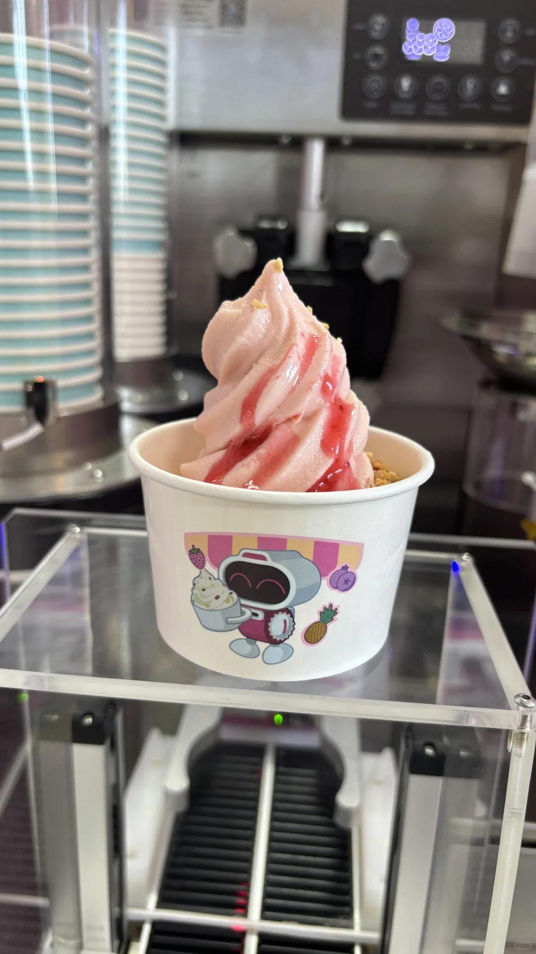 2025第十二届亚洲自助售货及智慧零售博览会