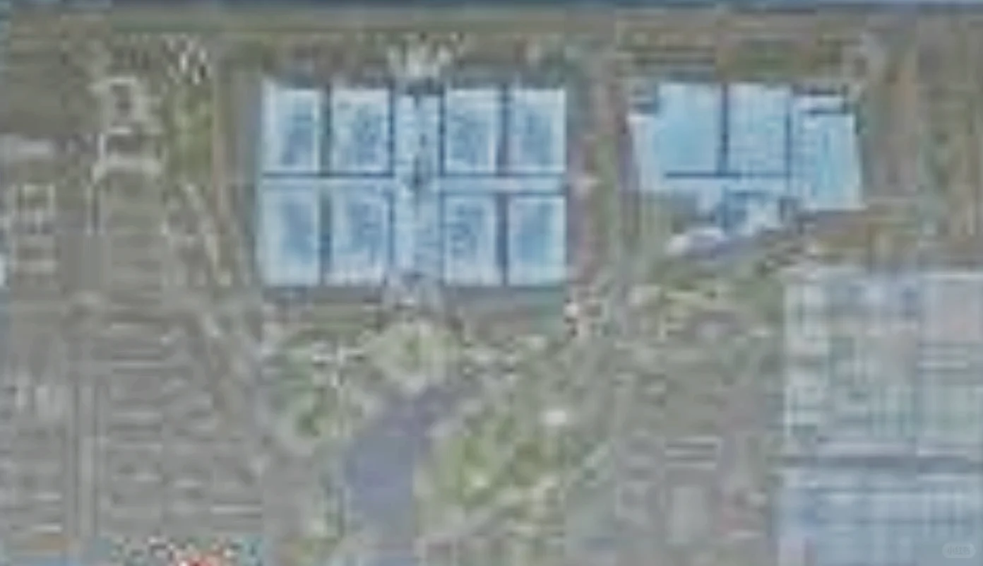 南昌东站要建国际会展中心❗️