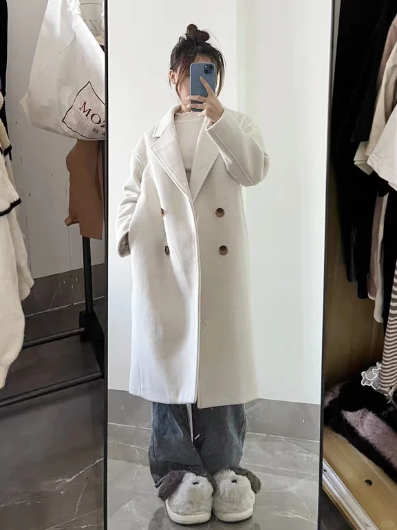 向现实妥协，决定报名电大中专