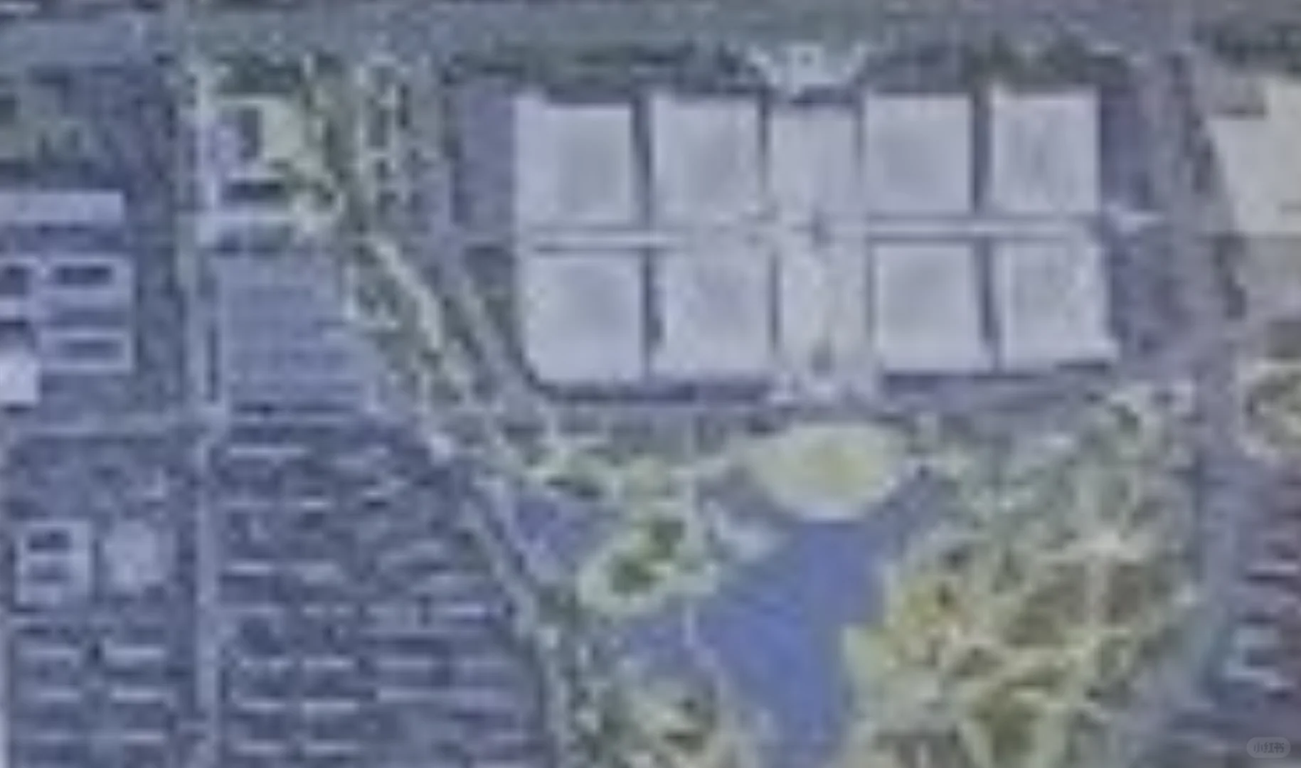 南昌东站要建国际会展中心❗️