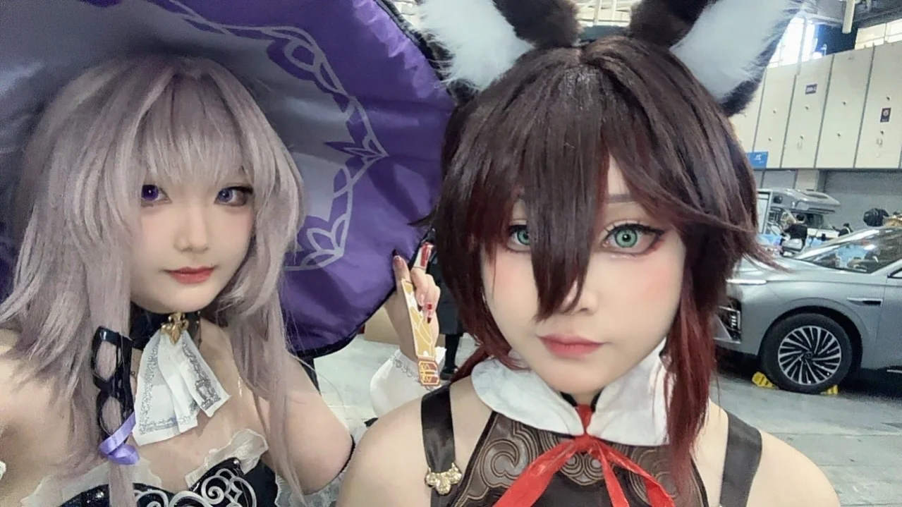 2.9金陵青年文化博览会返图（1)