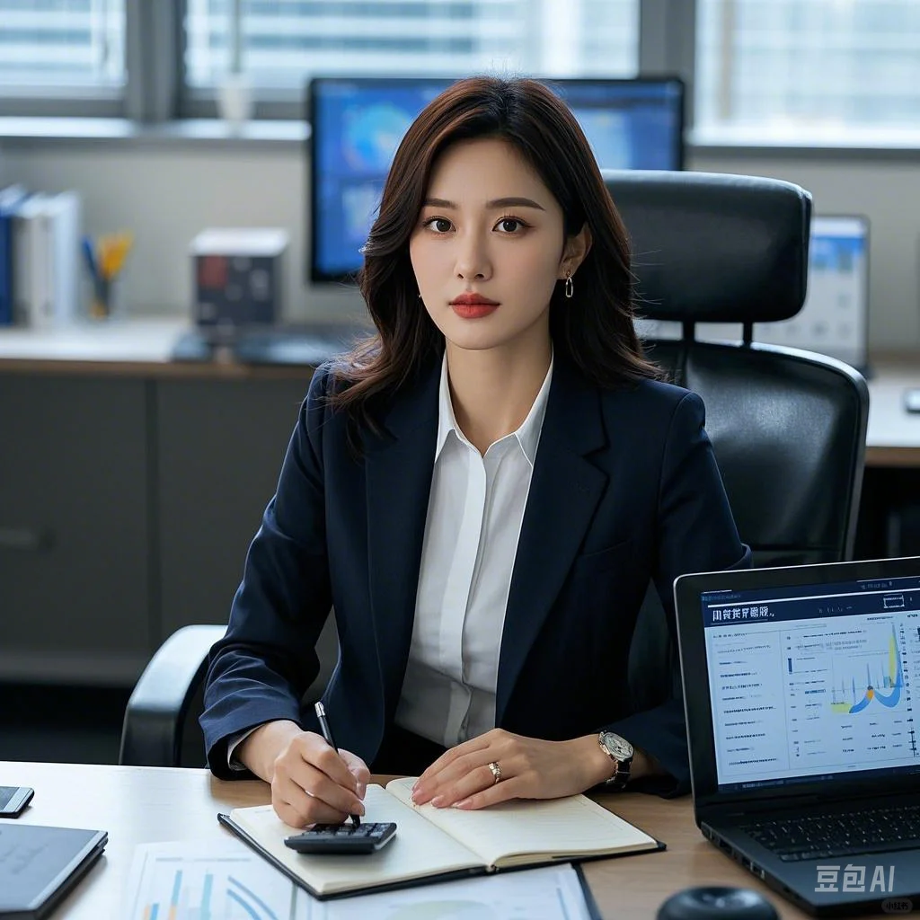 ?2025年房地产市场3大趋势速递！?